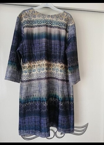 Tunik