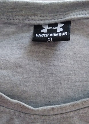 Under armour