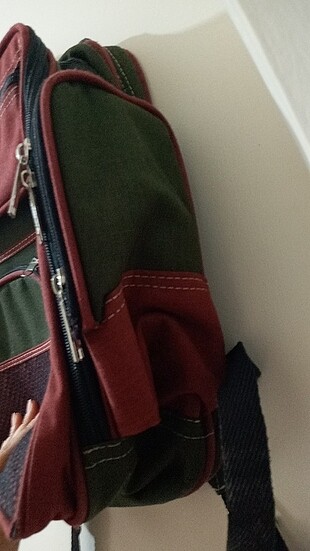 Kowalski Sırt çantası