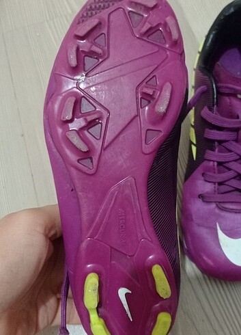 Nike Krampon 