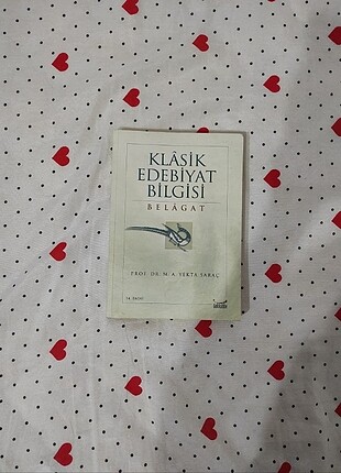 Kitap 