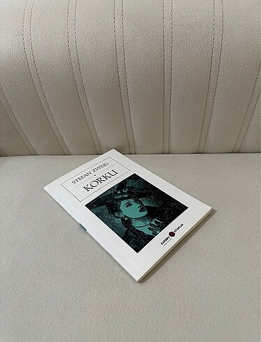 Kitap