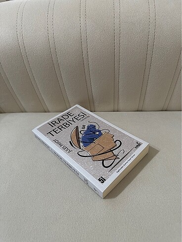 Kitap