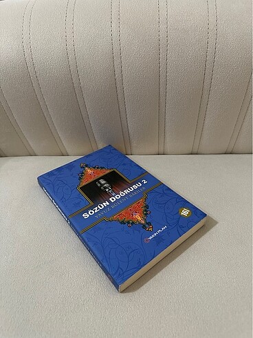 Kitap