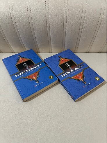 Kitap