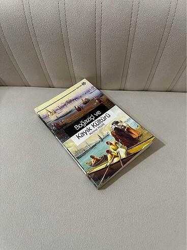 Kitap