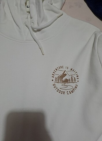 2xl Beden Hiç giyilmedi