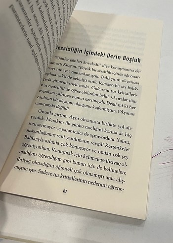  Beden Renk Çocuk Kitapları Seti çözüm bakanlığı son bahçe önce o başlattı