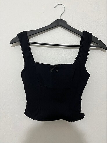Cropp