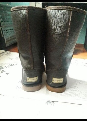 38 Beden Ugg çşzme
