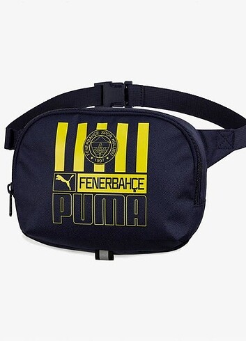 PUMA Fenerbahçe bel çantası