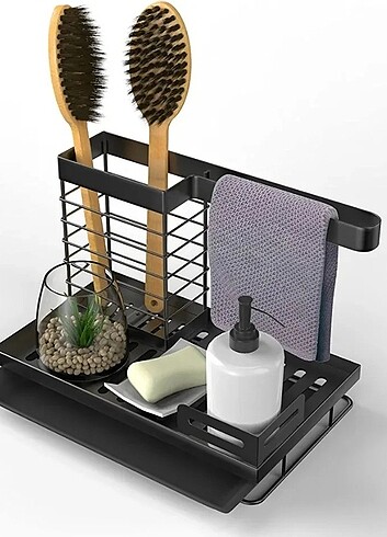 Lavabo düzenleyici ithal metal malzeme 