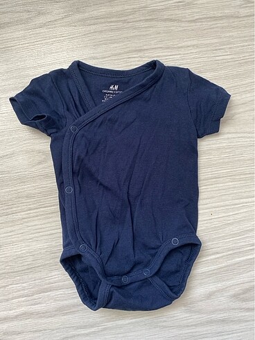 H&M Zıbın
