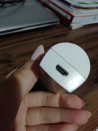 Beden Powerbank 