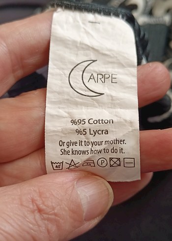 Siyah Beyaz Zebra Desenli Dantel Detaylı Büstiyer - Görsel 4