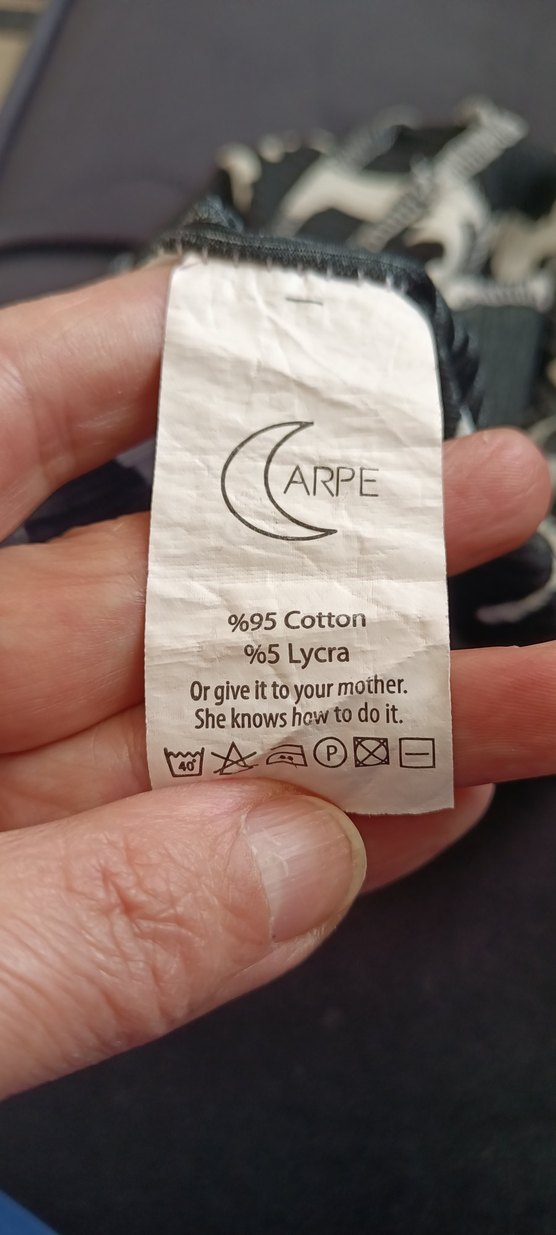 Siyah Beyaz Zebra Desenli Dantel Detaylı Büstiyer - Görsel 4