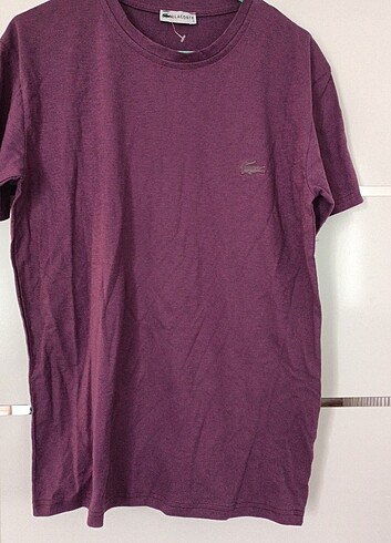 Erkek t-shirt 