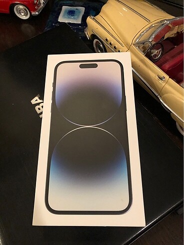 İphone 14 pro max 250 mg fiyat 60000 tl