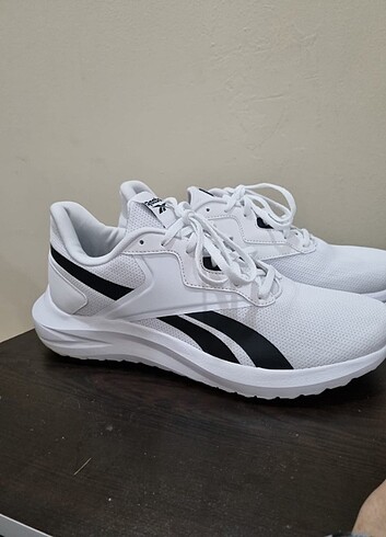 42 Beden Reebok ayakkabı