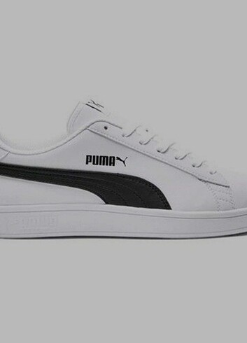 Puma ayakkabı