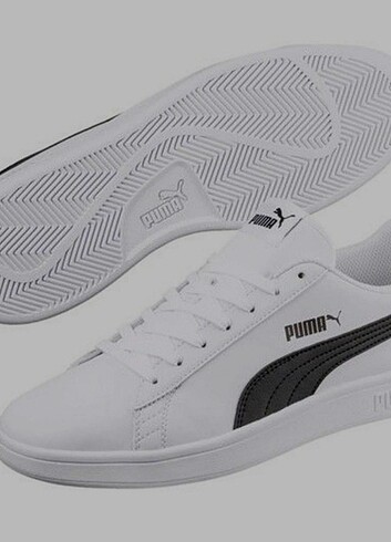 Puma Puma ayakkabı