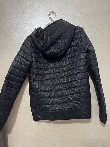 LC Waikiki LCW MONT