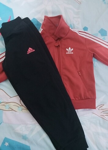 Adidas Adidas