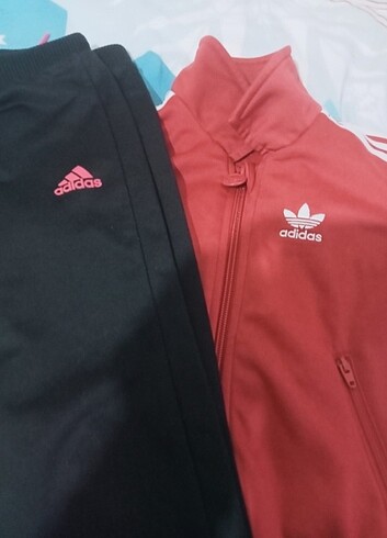 24-36 Ay Beden Adidas