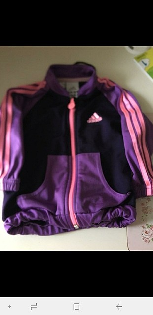 Adidas esortman takimi