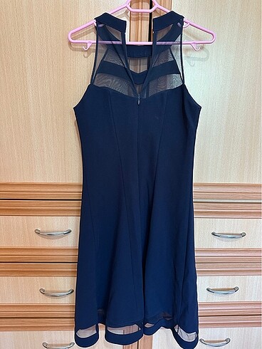 Mezuniyet abiyesi - Görsel 5