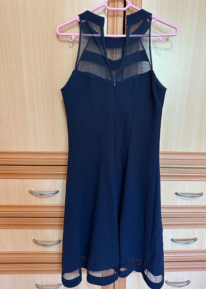 Mezuniyet abiyesi - Görsel 5