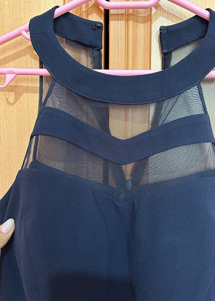 Mezuniyet abiyesi - Görsel 4