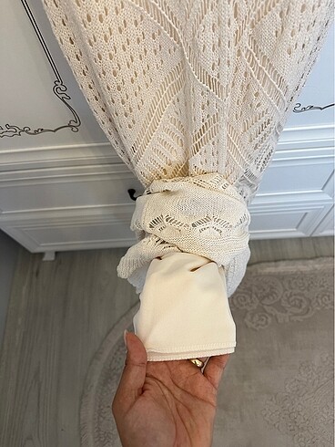 36 Beden Yazlık elbise