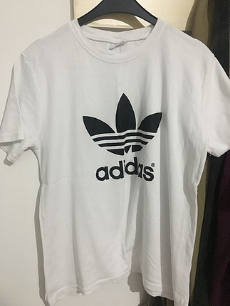 Adidas Adidas tişört