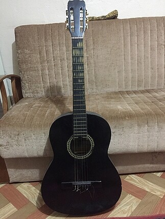 gitar