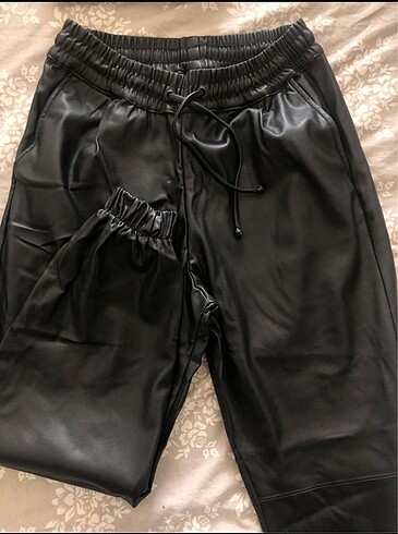 pantolon