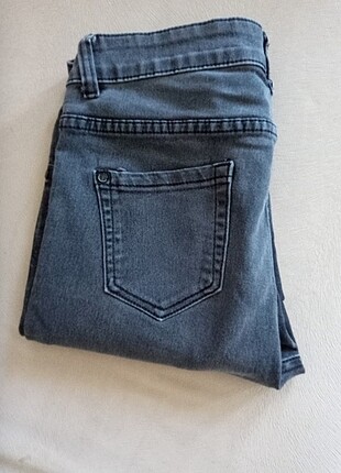 Kot pantolon