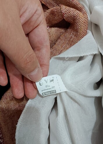 Gucci Kız bebek kışlık elbise