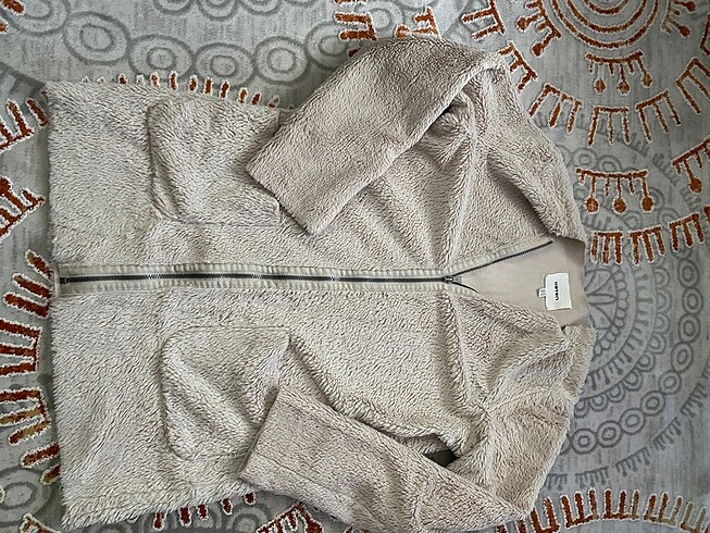 Koton kaban