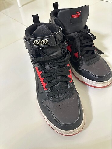 Puma Puma spor ayakkabı