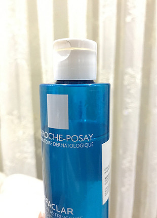 La roche - posay