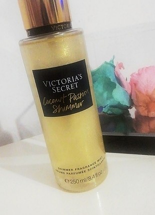 Victoria secret