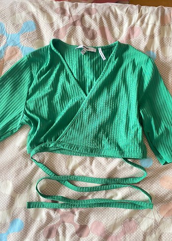 bluz sorunsuz - Görsel 2