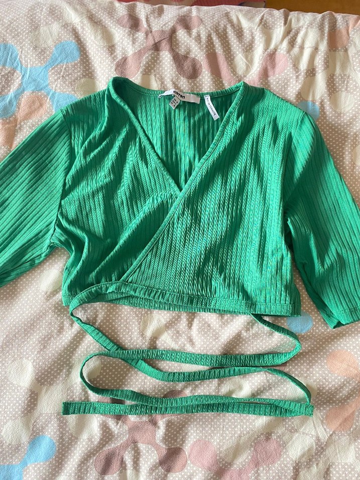 bluz sorunsuz - Görsel 2