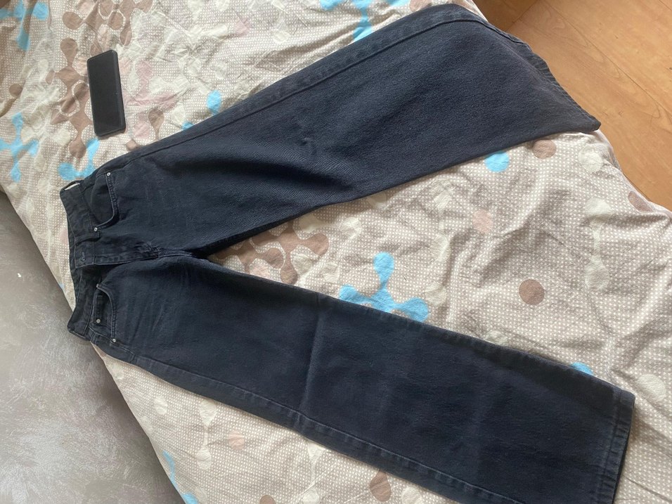 Trendyol Milla - Görsel 2