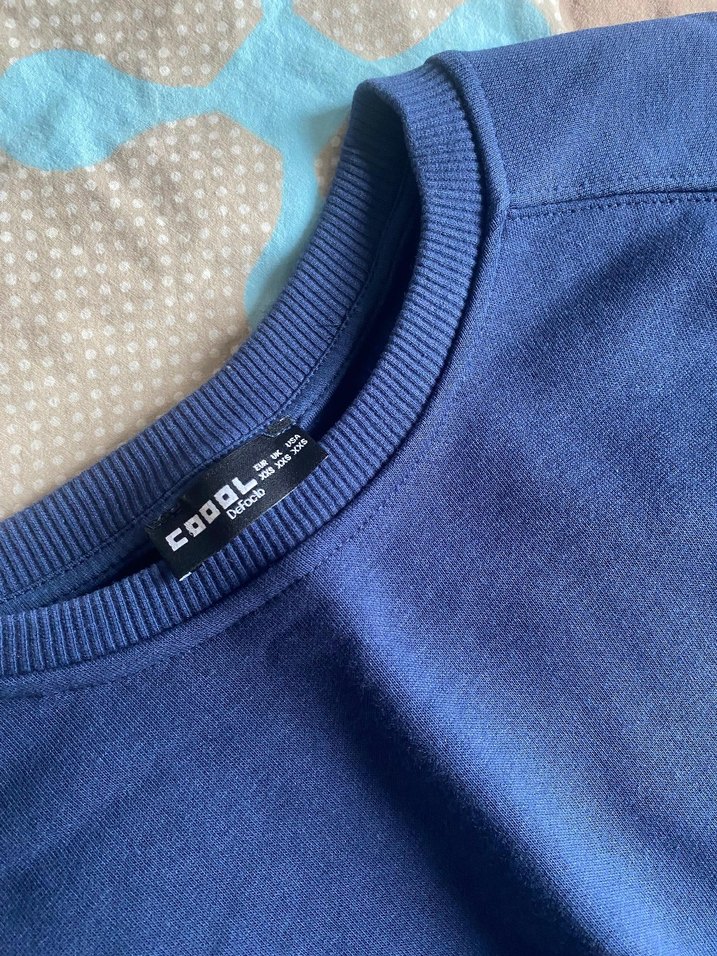 DeFacto sweatshirt - Görsel 2