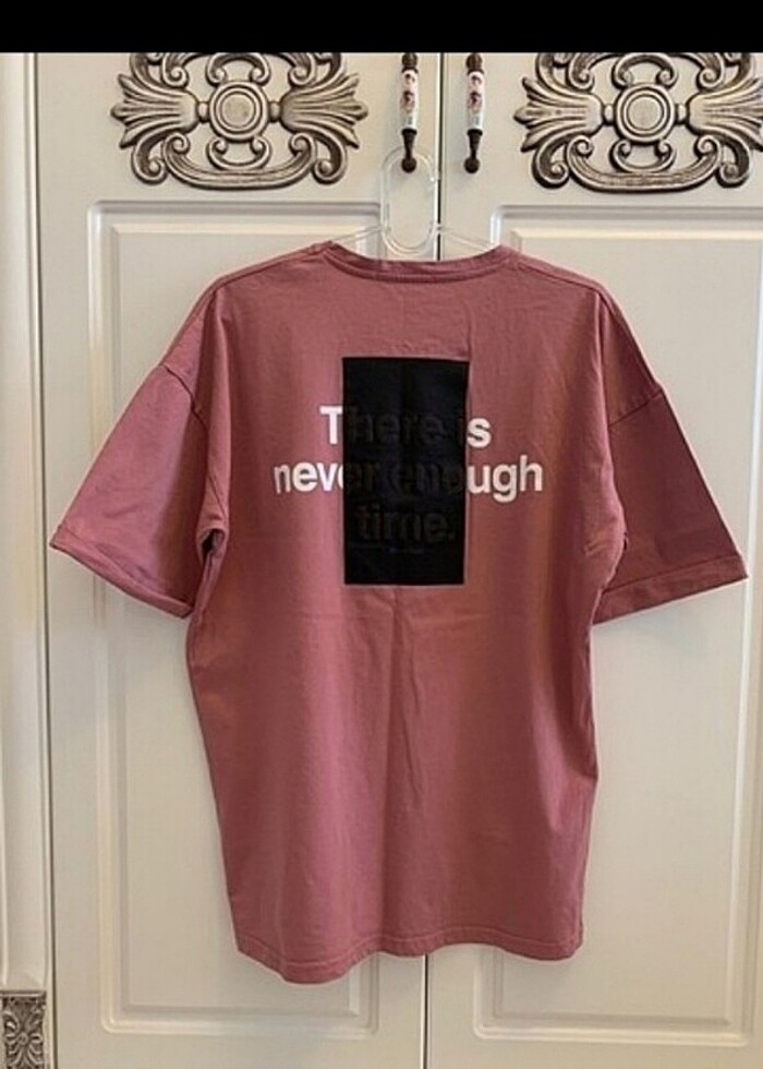 Tişört  - Görsel 2