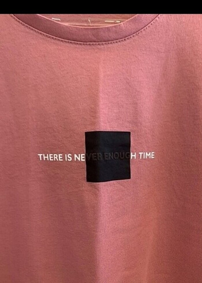 Tişört  - Görsel 3