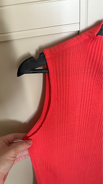 Mango Narçiçeği L Beden - Görsel 3