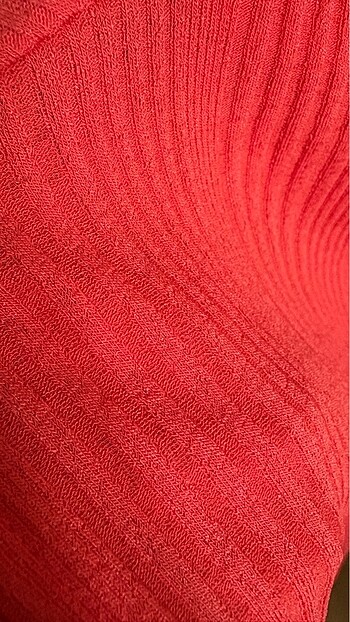 Mango Narçiçeği L Beden - Görsel 2